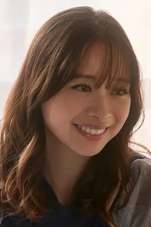 Character image for 茉菜の親友