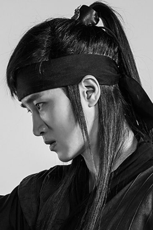 Character image for Moo Myeong