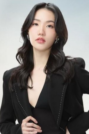 Atom Aphichaya Kamnoetsirikun