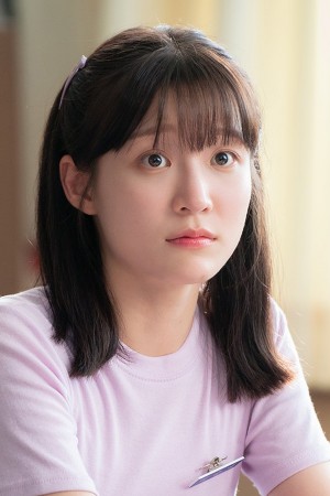 Character image for Lee Soon-ae (1987)