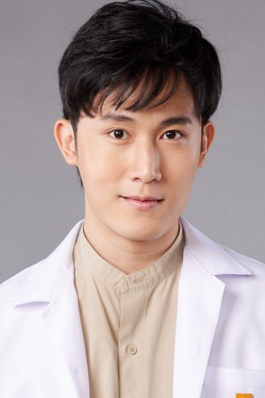 Character image for Tawan