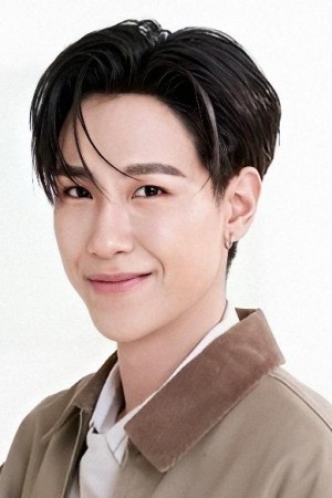 Character image for Tim