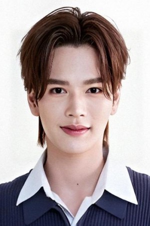 Character image for Pai