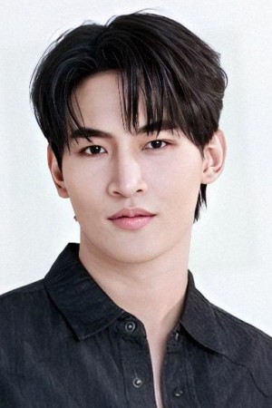 Character image for Yu