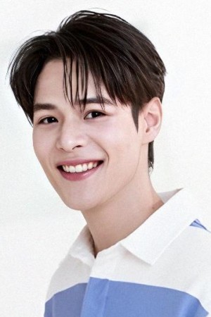 Fluke Jeeratch Wongpian as North on My Romance Scammer