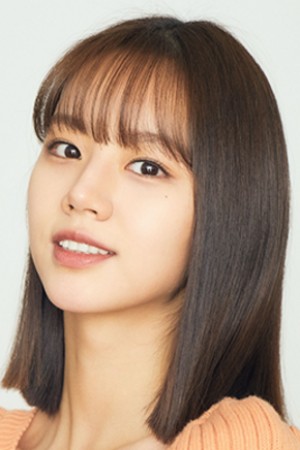 Character image for Lee Dam