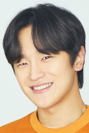 Character image for Do Jae-jin