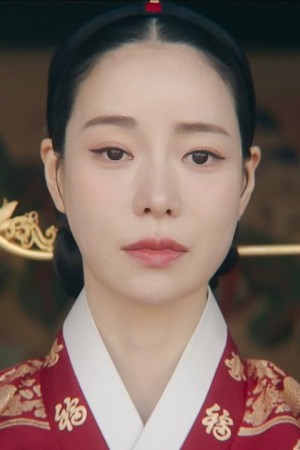 Lim Ji-yeon