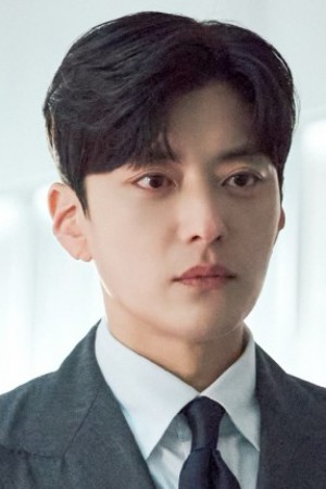 Jang Seung-jo