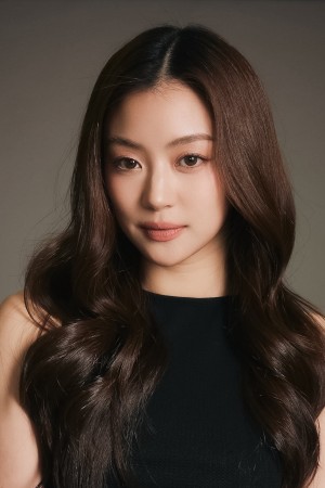 Character image for Jane