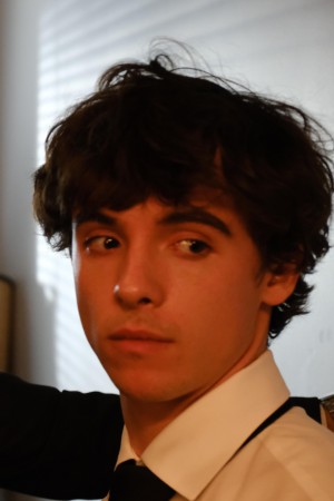 Character image for Lucas Walton