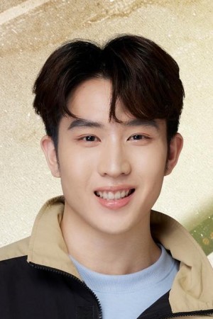 Character image for Bomb