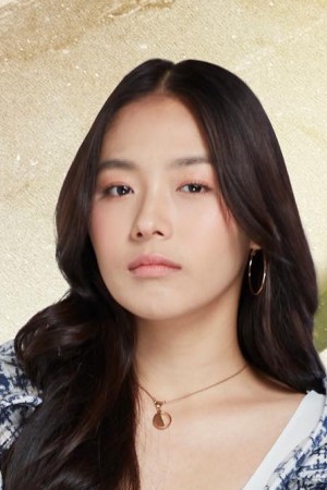 Character image for Seuadao