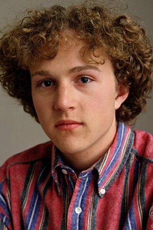 Character image for Brian Krakow