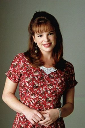 Character image for Sharon Cherski