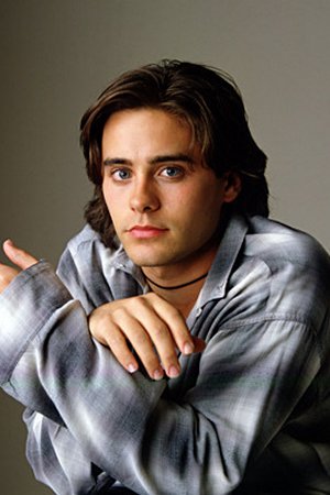 Character image for Jordan Catalano