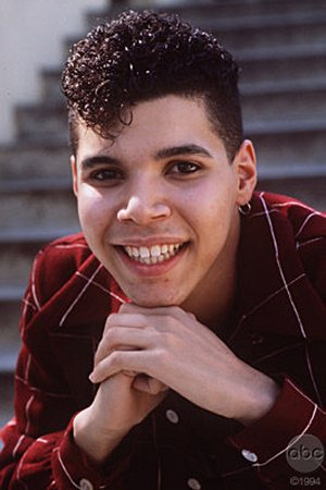 Character image for Enrique 