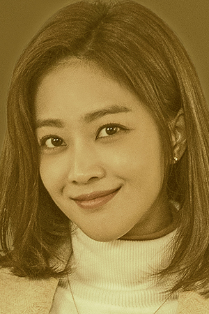 Character image for Son Soo-Jung