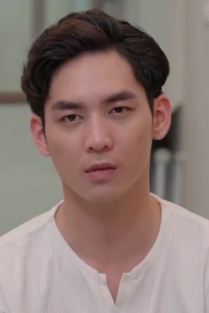 Character image for Ngọc Khánh