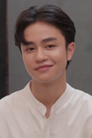 Character image for Vạn Báo