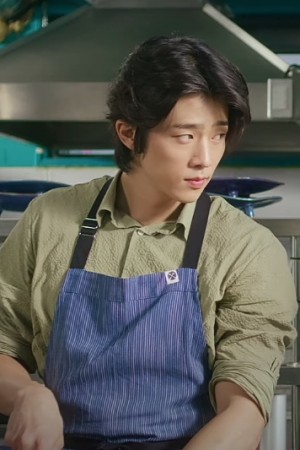 Character image for Choi Jung Woo