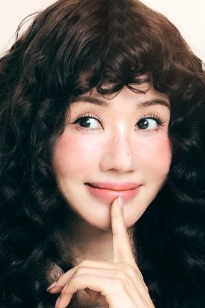 Character image for Bong Chung-ja