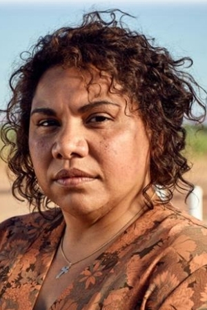 Character image for Kerry Thompson