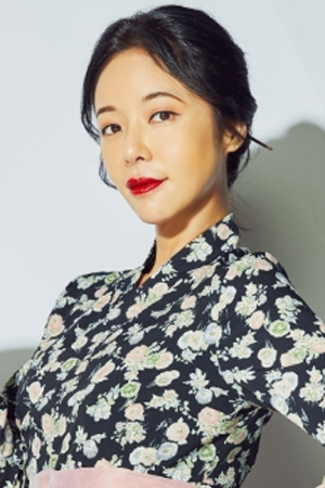 Character image for Wol-joo