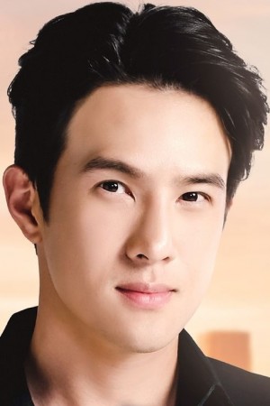 Character image for Nantawan / 