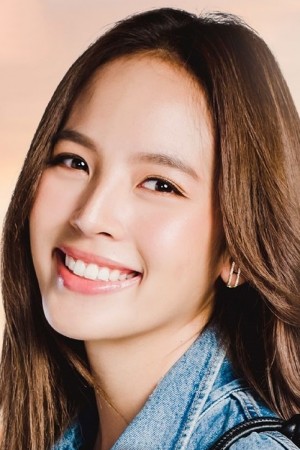 Character image for Chalalai / 