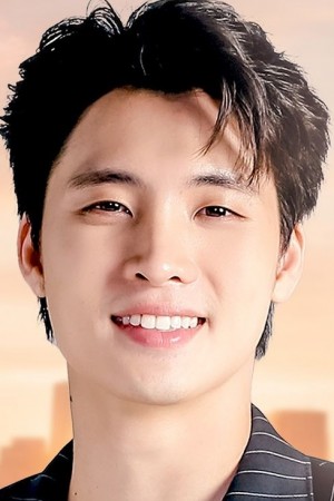 Character image for Fahkhram / 