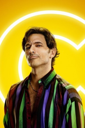 Character image for Toni Roca