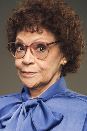 Character image for Celsa