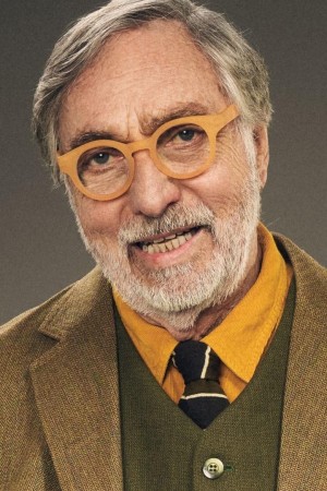 Character image for Manuel