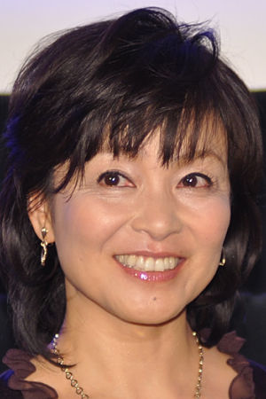 Character image for Jean