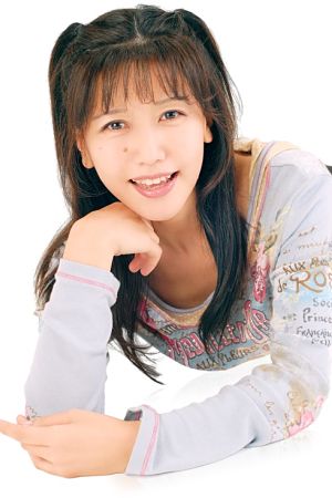 Character image for Electra