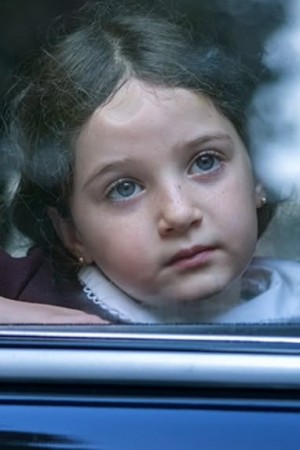 Character image for Tamara Saltzman