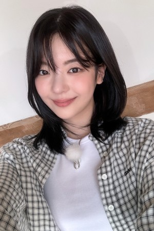 Character image for Lia