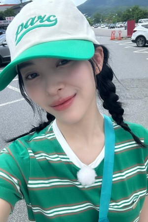 Character image for Ryujin