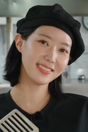 Character image for Soo-hyang