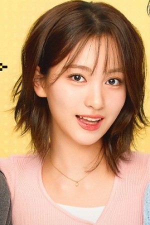 Character image for Oh Seol-lem