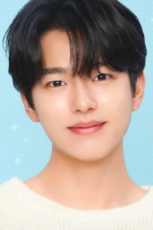 Character image for Seon Woo-yeon