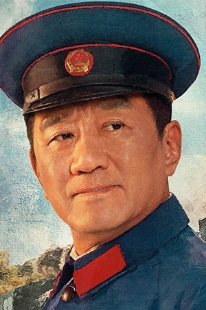 Character image for Ma Kui