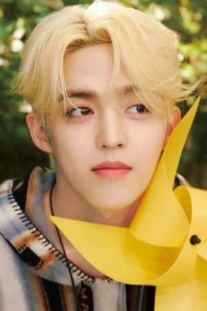 Character image for S.Coups