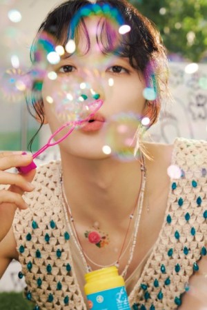 Character image for Jeonghan