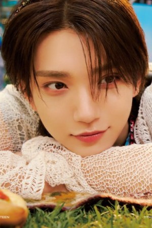 Character image for Joshua