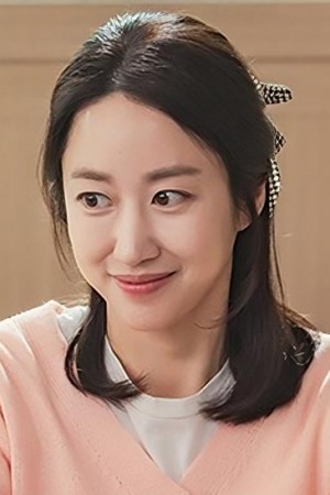 Character image for Shin-ae