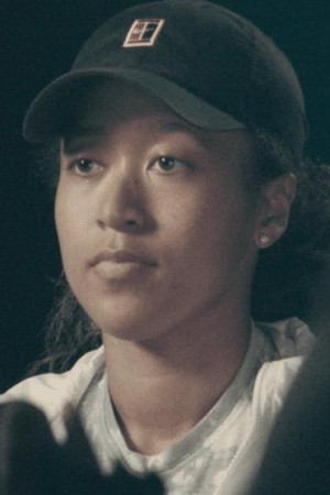 Character image for Self