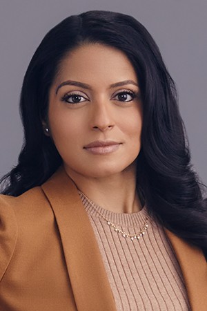 Character image for Jennifer McDuffie