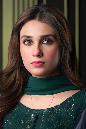 Character image for Emman